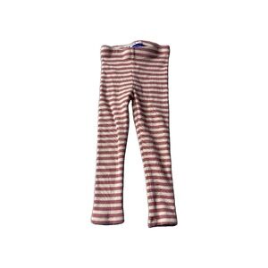Maison Me Unisex Pants size: 2T